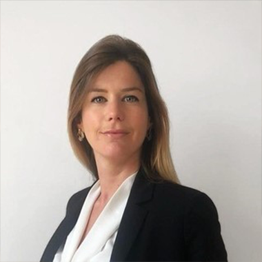 Photo de Maître Marine  RAULY