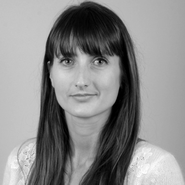 Photo de Maître Camille  EGO