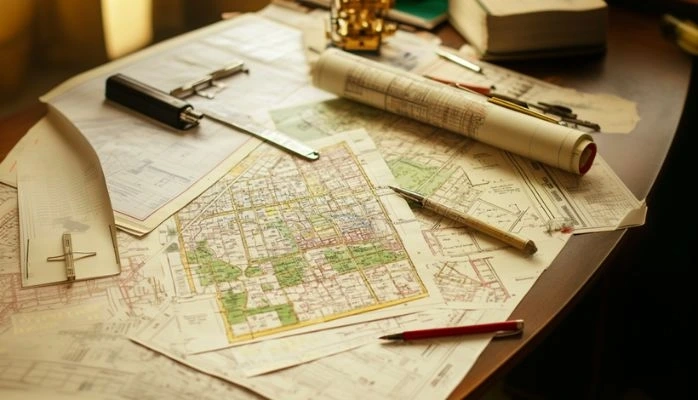 Le juge de l’expropriation doit vérifier l’existence de la délégation de signature du préfet !